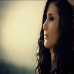 Irem derici sur yala.fm